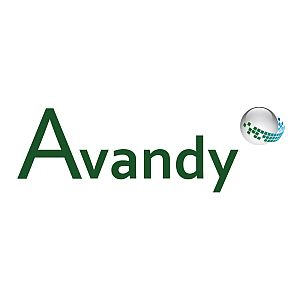 Avandy ist Betreiber der Seite Influencer-Relations.de