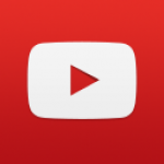 Group logo of Youtube-Influencer