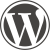 Logo für Gruppe Blogger