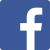 Group logo of facebook-Seitenbetreiber