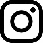 Gruppenlogo von Instagram-Influencer