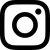 Logo für Gruppe Instagram-Influencer